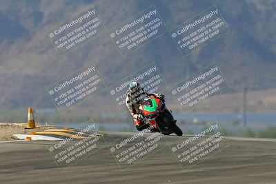 media/Oct-05-2024-Race Pace (Sat) [[aa7b44e117]]/6-Turns 9 and 8 (930am)/